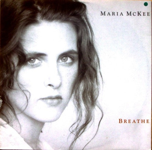 Breathe
