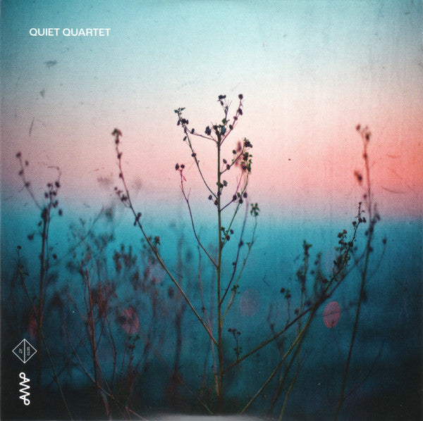 image-0