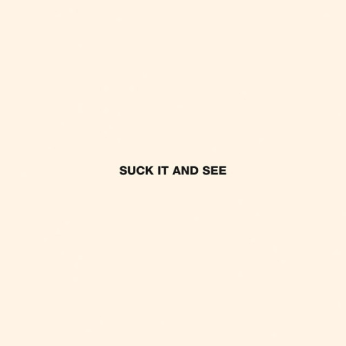 Suck It And Se