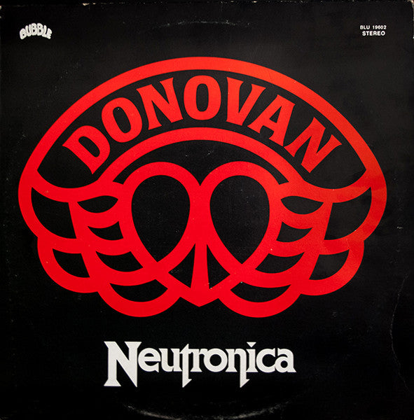 Neutronica