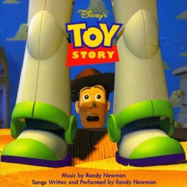 Toy Story