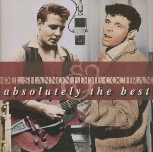 Absolutely The Best