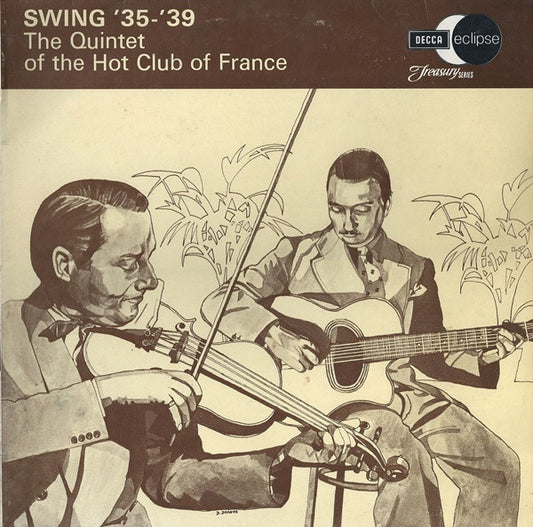 Swing 35-39