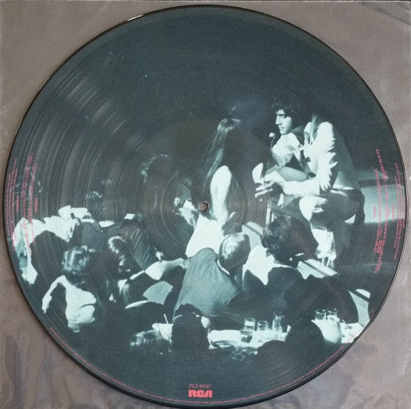I Can Help And Other Great Hits Limited Edition Picture Disc