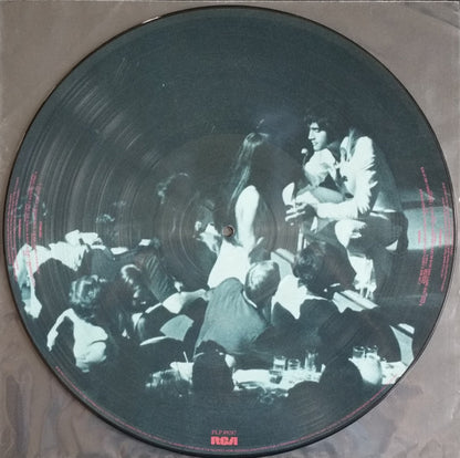 I Can Help And Other Great Hits Limited Edition Picture Disc