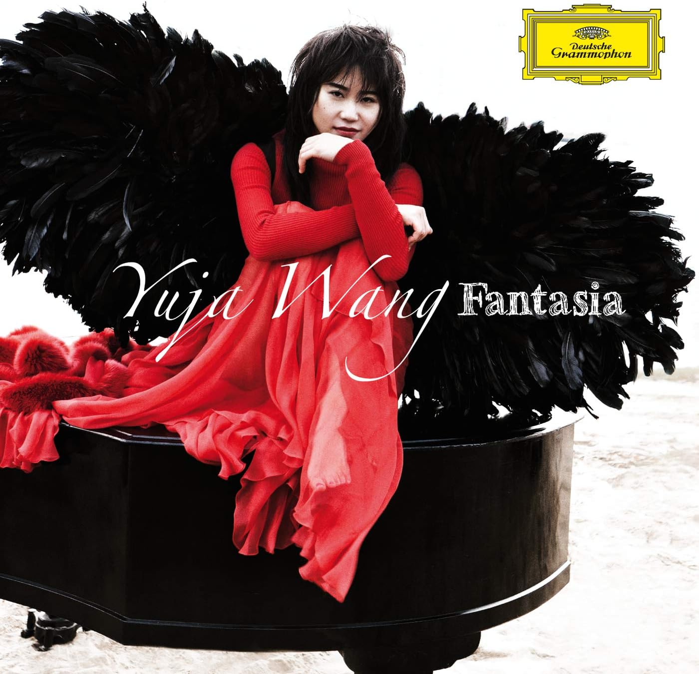 Fantasia