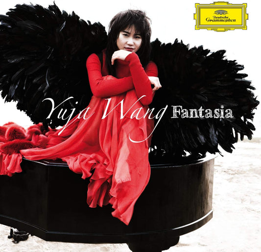 Fantasia