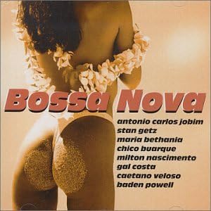 Bossa Nova