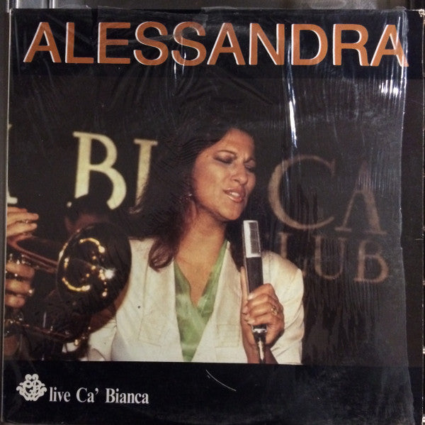 Live Ca Bianca