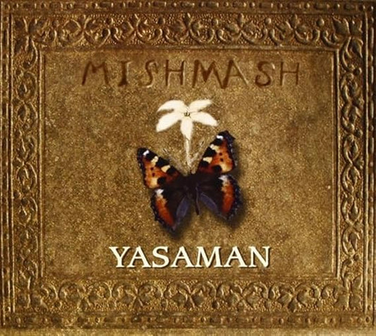 Yasaman