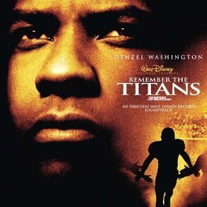 Remember The Titans