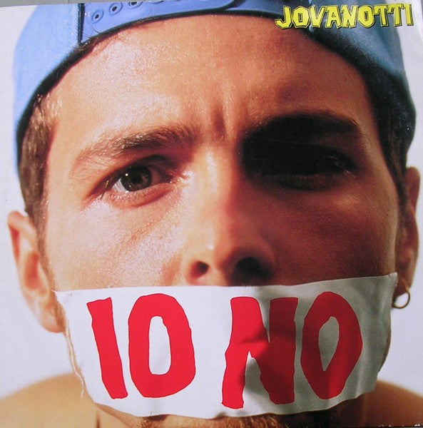 Io No
