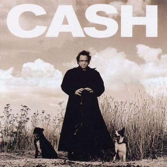 American Recordings