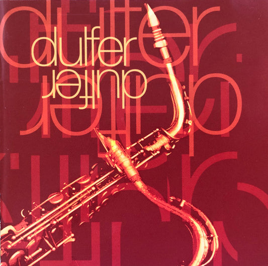 Dulfer & Dulfer