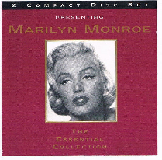 The Essential Collection