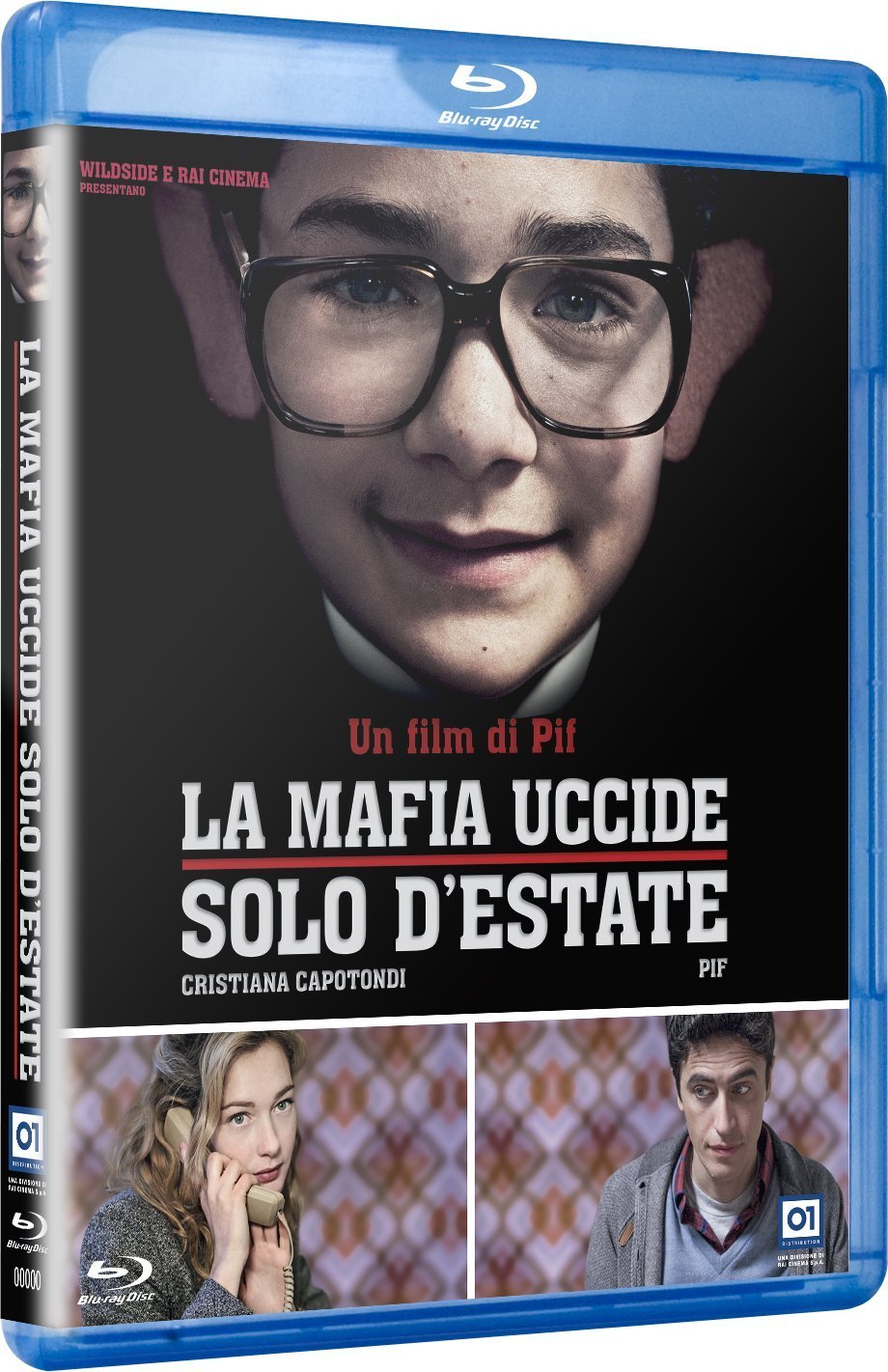 image-0