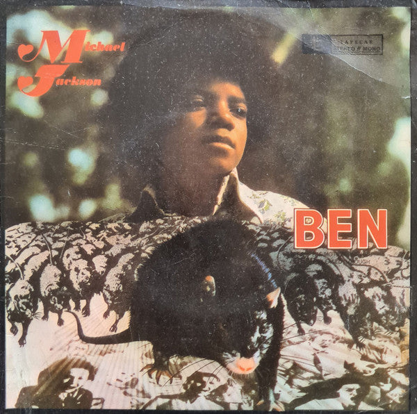 Ben