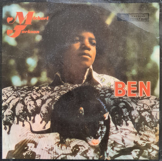 Ben