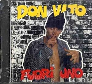 Fuori Uno