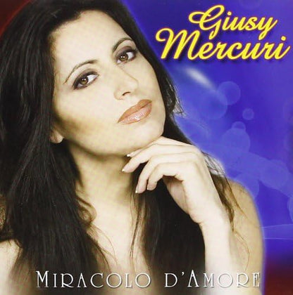 Miracolo D'amore