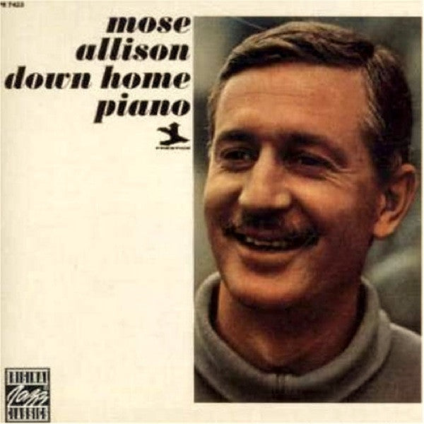 Down Home Piano