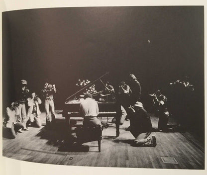 Sun Bear Concerts Boxset