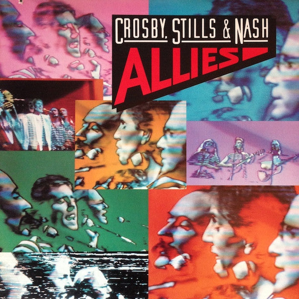 Allies