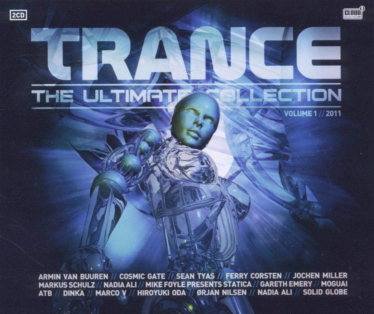 image-0