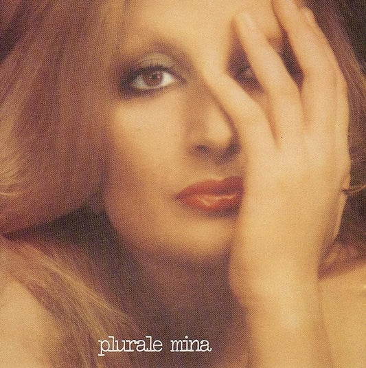 Plurale