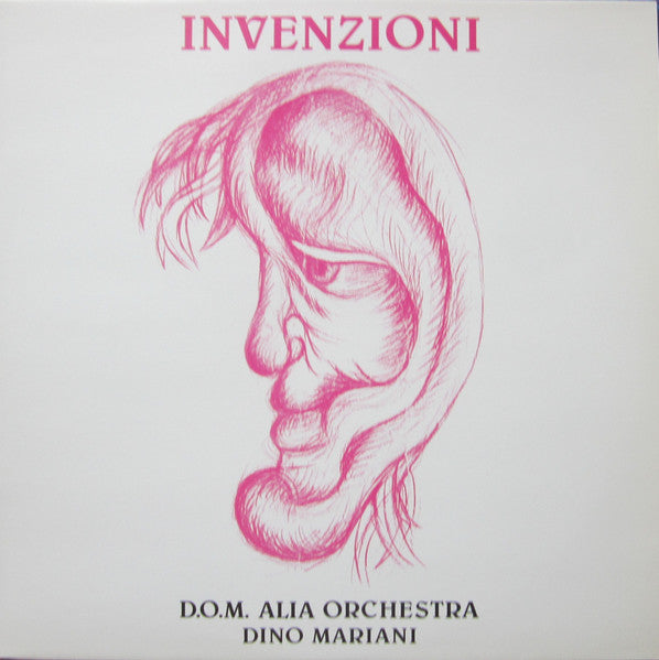 Invenzioni