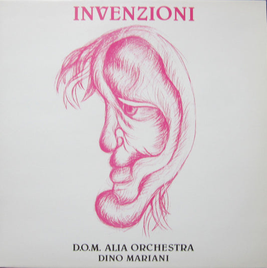 Invenzioni