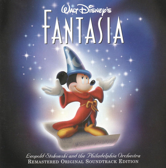 Fantasia