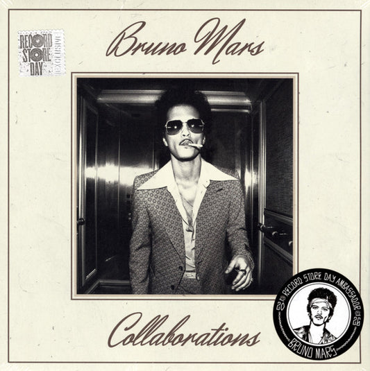 Collaborations RSD
