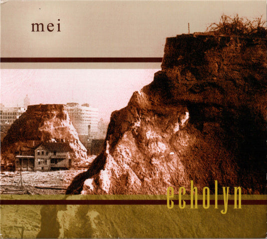 image-0