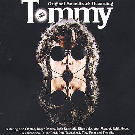 Tommy
