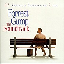 Forrest Gump