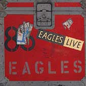 Eagles Live