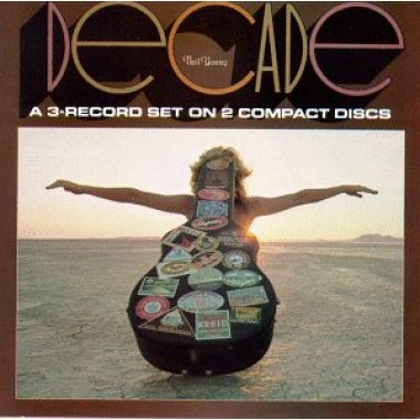 Decade