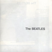 The White Album 1968