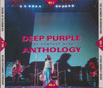 The Deep Purple Anthology