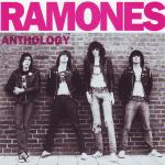 Anthology