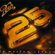 25 - La Nostra Storia