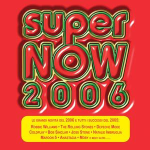 Super Now 2006