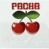 Pacha The Italian Collection