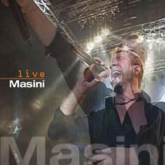 Live 2004