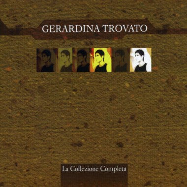 La Collezione Completa