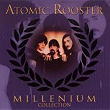 Millenium Collection