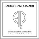 Fanfare For The Common Man