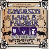 Best Of The Bootlegs