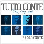 Tutto Conte Via Con Me